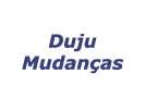 Duju Mudanças